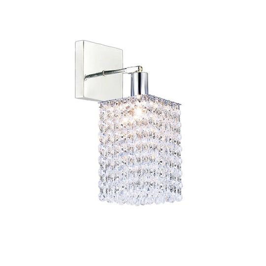 Glitz Vanity Light