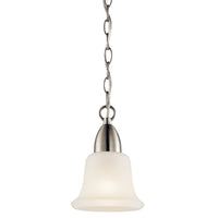 Nicholson Mini Pendant