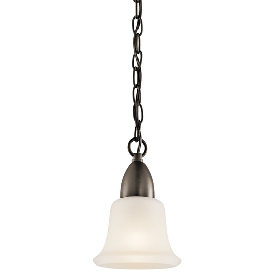 Nicholson Mini Pendant