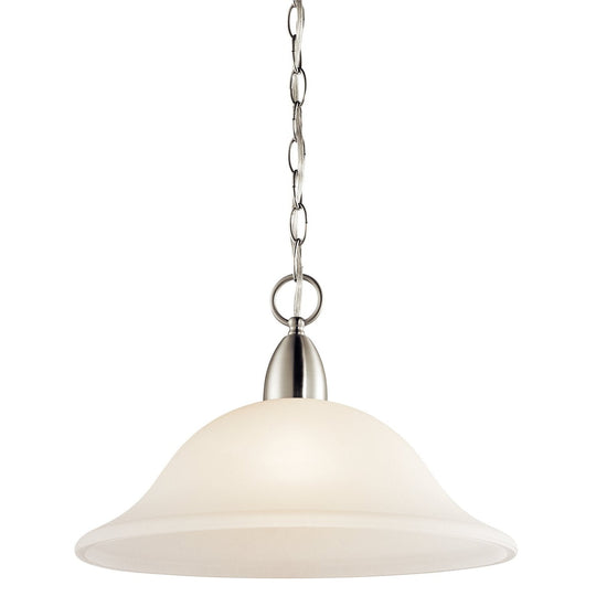 Nicholson Pendant