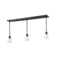Annora Linear Suspension