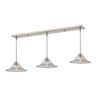 Annora Linear Suspension
