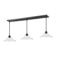 Annora Linear Suspension