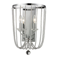 Serenade Wall Sconce