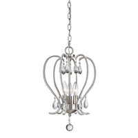 Serenade Chandelier