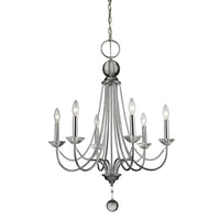 Serenade Chandelier