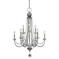 Serenade Chandelier
