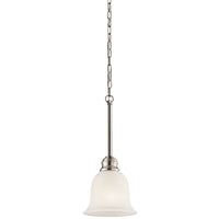 Tanglewood Mini Pendant