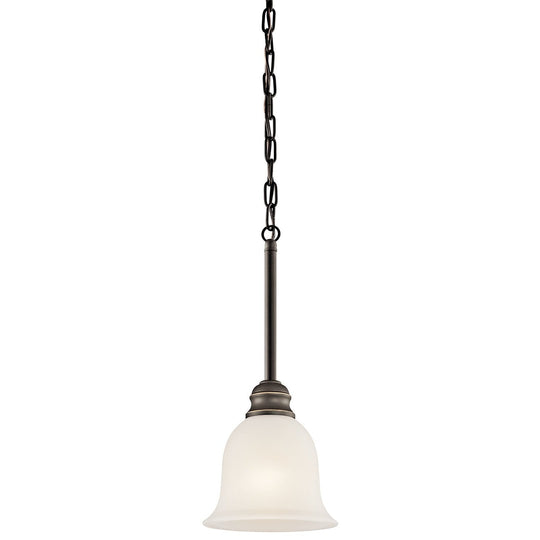 Tanglewood Mini Pendant