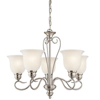 Tanglewood Chandelier
