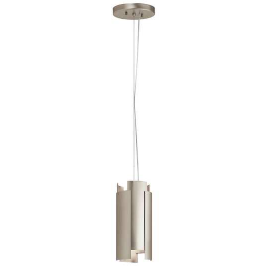 Moderne Mini Pendant