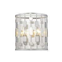 Almet Wall Sconce