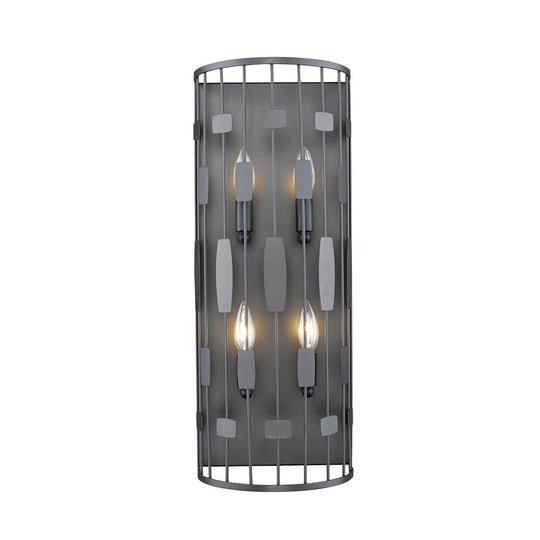 Almet Wall Sconce