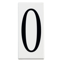 Accessory Outdoor Wall Light