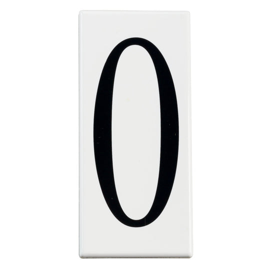 Accessory Outdoor Wall Light