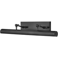 Stokes Large Accent Light