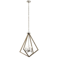 Deryn Chandelier