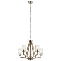 Deryn Chandelier