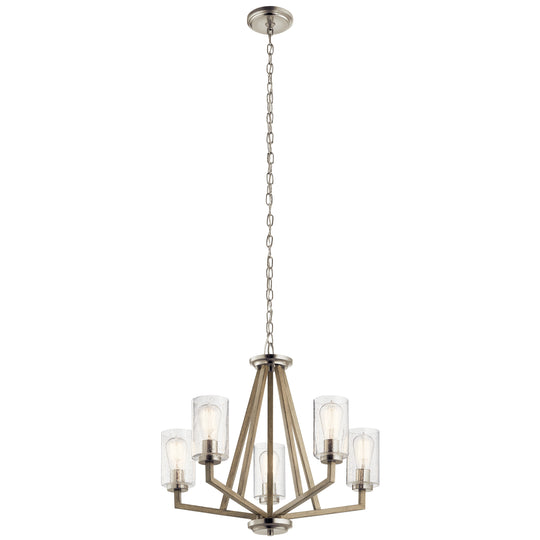 Deryn Chandelier