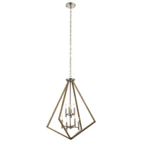 Deryn Chandelier