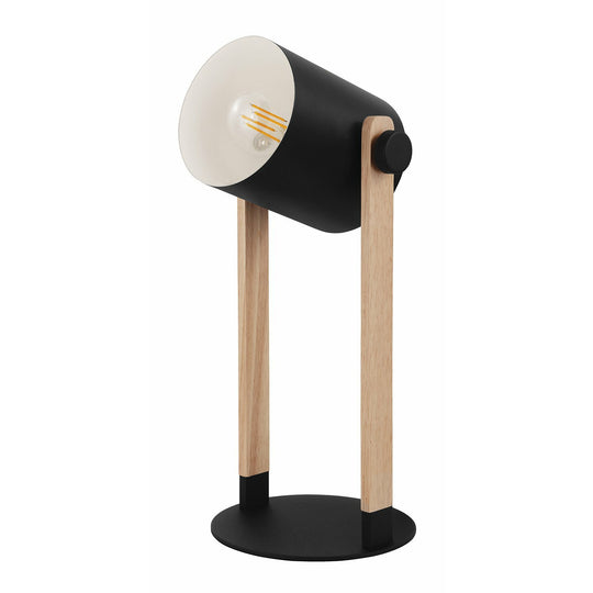 Hornwood Table Lamp
