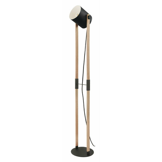 Hornwood Floor Lamp