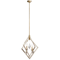 Layan Chandelier