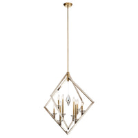 Layan Chandelier