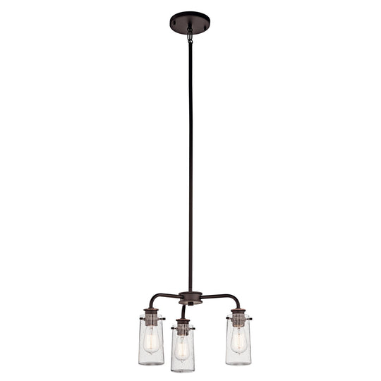 Braelyn Chandelier