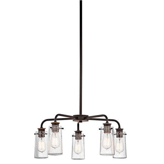Braelyn Chandelier