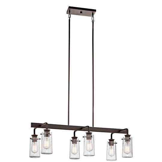 Braelyn Linear Suspension
