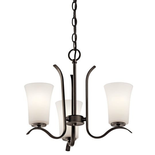 Armida Chandelier