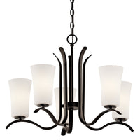 Armida Chandelier