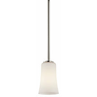Kichler Armida Mini Pendant 1Lt LED