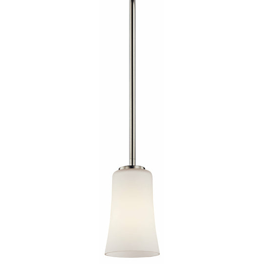 Kichler Armida Mini Pendant 1Lt LED