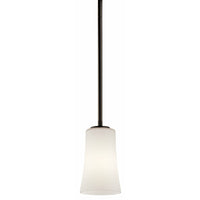 Kichler Armida Mini Pendant 1Lt LED