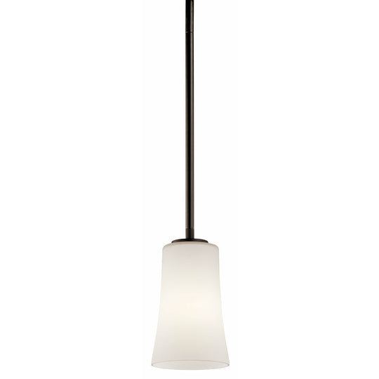 Kichler Armida Mini Pendant 1Lt LED