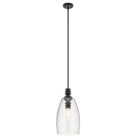 Lakum Pendant