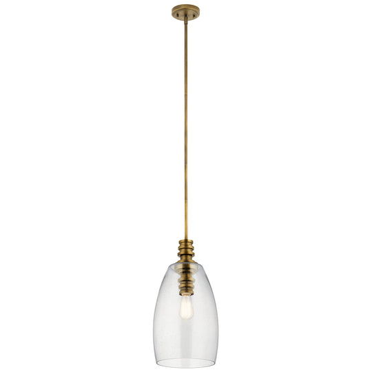 Lakum Pendant