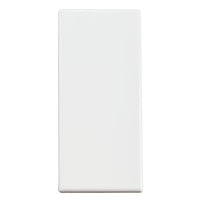 Accessory Outdoor Wall Light