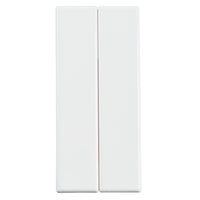 Accessory Outdoor Wall Light