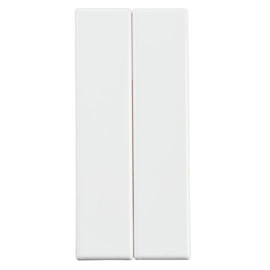 Accessory Outdoor Wall Light