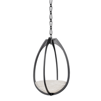 Lloyd 1-Light Pendant