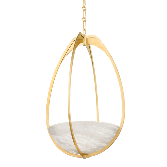 Lloyd 1-Light Pendant