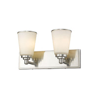 Jarra Vanity Light