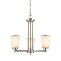 Jarra Chandelier