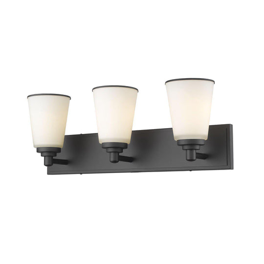 Jarra Vanity Light