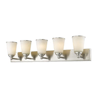 Jarra Vanity Light