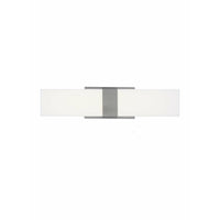 Vandeventer Small LED Linear Sconce