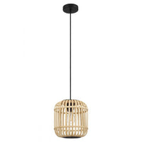 Bordesley Mini Pendant